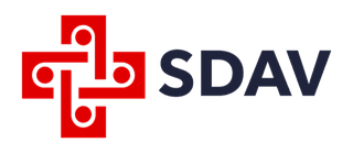 SDAV – Schweizerischer Demokratischer Arbeitgeberverband